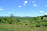 275 Old Us 219 Rd - Photo 38