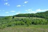 275 Old Us 219 Rd - Photo 39