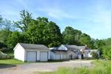 275 Old Us 219 Rd - Photo 4