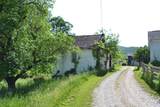275 Old Us 219 Rd - Photo 40