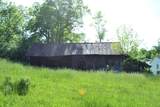 275 Old Us 219 Rd - Photo 41