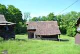 275 Old Us 219 Rd - Photo 42