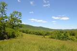 275 Old Us 219 Rd - Photo 43