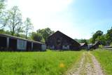 275 Old Us 219 Rd - Photo 44