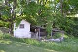 275 Old Us 219 Rd - Photo 45