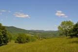 275 Old Us 219 Rd - Photo 46