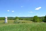 275 Old Us 219 Rd - Photo 47