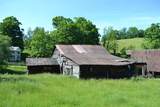 275 Old Us 219 Rd - Photo 48