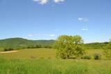 275 Old Us 219 Rd - Photo 49