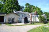 275 Old Us 219 Rd - Photo 5