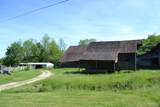 275 Old Us 219 Rd - Photo 50
