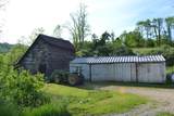275 Old Us 219 Rd - Photo 51
