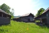 275 Old Us 219 Rd - Photo 52