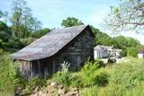 275 Old Us 219 Rd - Photo 54