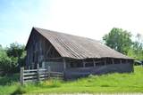 275 Old Us 219 Rd - Photo 55
