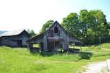 275 Old Us 219 Rd - Photo 56
