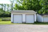 275 Old Us 219 Rd - Photo 57