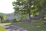 275 Old Us 219 Rd - Photo 58