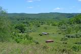 275 Old Us 219 Rd - Photo 59