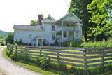275 Old Us 219 Rd - Photo 6