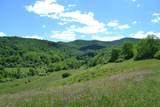 275 Old Us 219 Rd - Photo 61