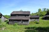 275 Old Us 219 Rd - Photo 62
