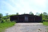 275 Old Us 219 Rd - Photo 63