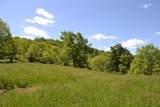 275 Old Us 219 Rd - Photo 64