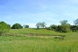 275 Old Us 219 Rd - Photo 65