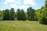 275 Old Us 219 Rd - Photo 66
