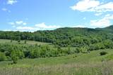 275 Old Us 219 Rd - Photo 67