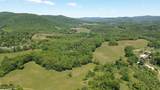 275 Old Us 219 Rd - Photo 7