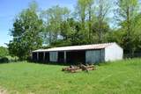 275 Old Us 219 Rd - Photo 70