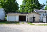 275 Old Us 219 Rd - Photo 71