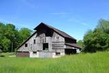 275 Old Us 219 Rd - Photo 72
