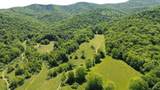 275 Old Us 219 Rd - Photo 8