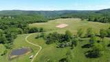 275 Old Us 219 Rd - Photo 9