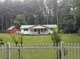1446 Moncove Lake Access Rd - Photo 1