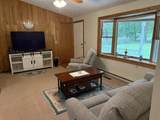 1446 Moncove Lake Access Rd - Photo 12