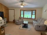 1446 Moncove Lake Access Rd - Photo 13