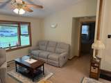 1446 Moncove Lake Access Rd - Photo 14