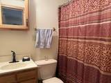 1446 Moncove Lake Access Rd - Photo 18