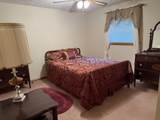 1446 Moncove Lake Access Rd - Photo 19