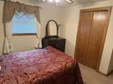1446 Moncove Lake Access Rd - Photo 20