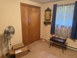 1446 Moncove Lake Access Rd - Photo 21