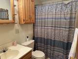 1446 Moncove Lake Access Rd - Photo 23