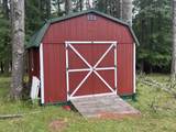 1446 Moncove Lake Access Rd - Photo 25