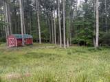 1446 Moncove Lake Access Rd - Photo 26