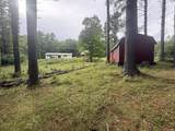 1446 Moncove Lake Access Rd - Photo 27