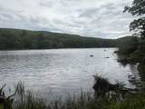 1446 Moncove Lake Access Rd - Photo 31